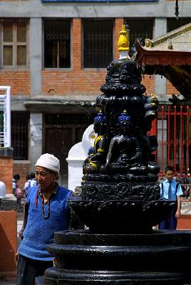 Kairen's_Tibet_3_2001-09-23 06.19.40 IMG_4338.JPG